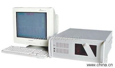 佛山市顺德区晋达电器设备厂 工控电脑产品的专业制造与创新之路