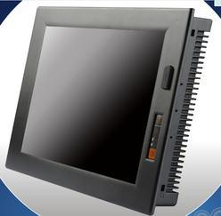 深圳研江智能科技 工业平板电脑、工控机与工业控制主板的卓越解决方案