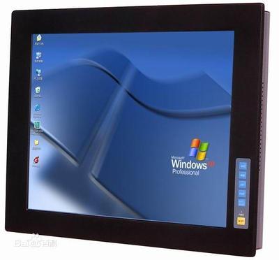 【 各种人机界面(触摸屏)维修】价格,厂家,工控电脑产品-搜了网