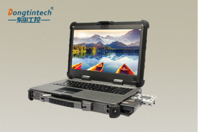 军工电脑和普通笔记本区别是什么?产品推荐介绍!