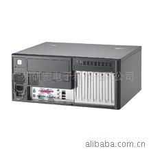 广州研宏电子科技 专业工控电脑产品解决方案一览