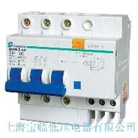 工业电器与工控电脑产品 易展工控网一站式解决方案